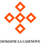 Boutique Château La Casenove (Roussillon)